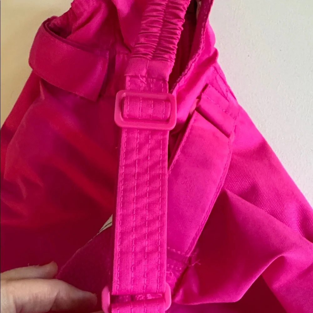 Cherokee Snow Suit